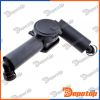 Gaine de suralimentation pour BMW | GPP-BM-117, 11617563476
